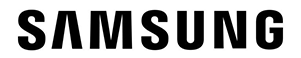 سامسونج