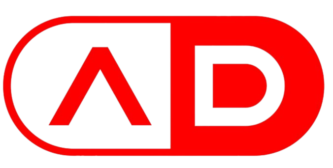 شعار الدالة